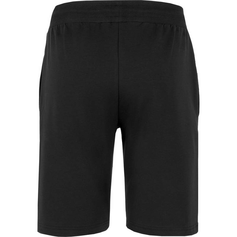 Reusch Shorts Torwarthose Herren