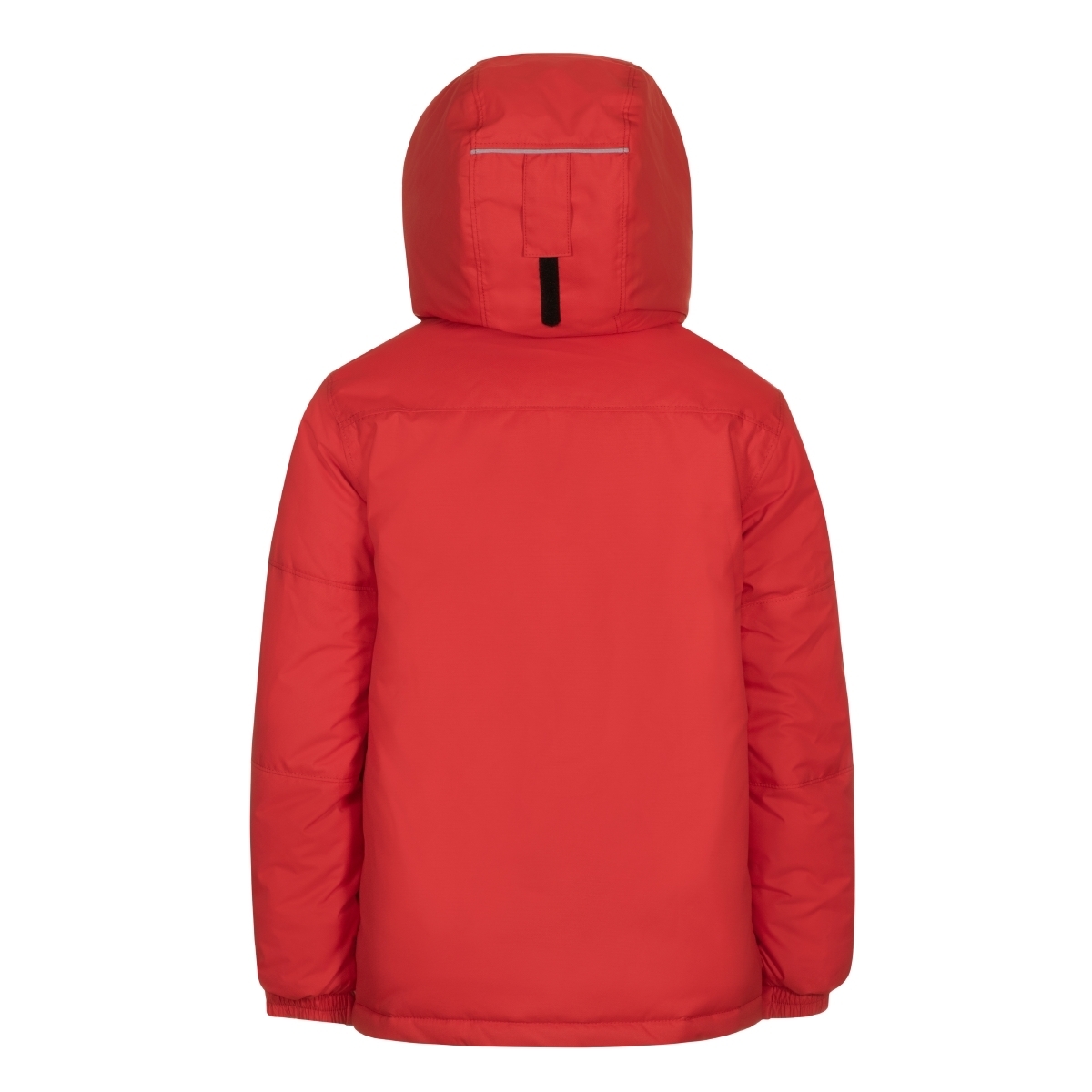 Kamik ORION Winterjacke rot