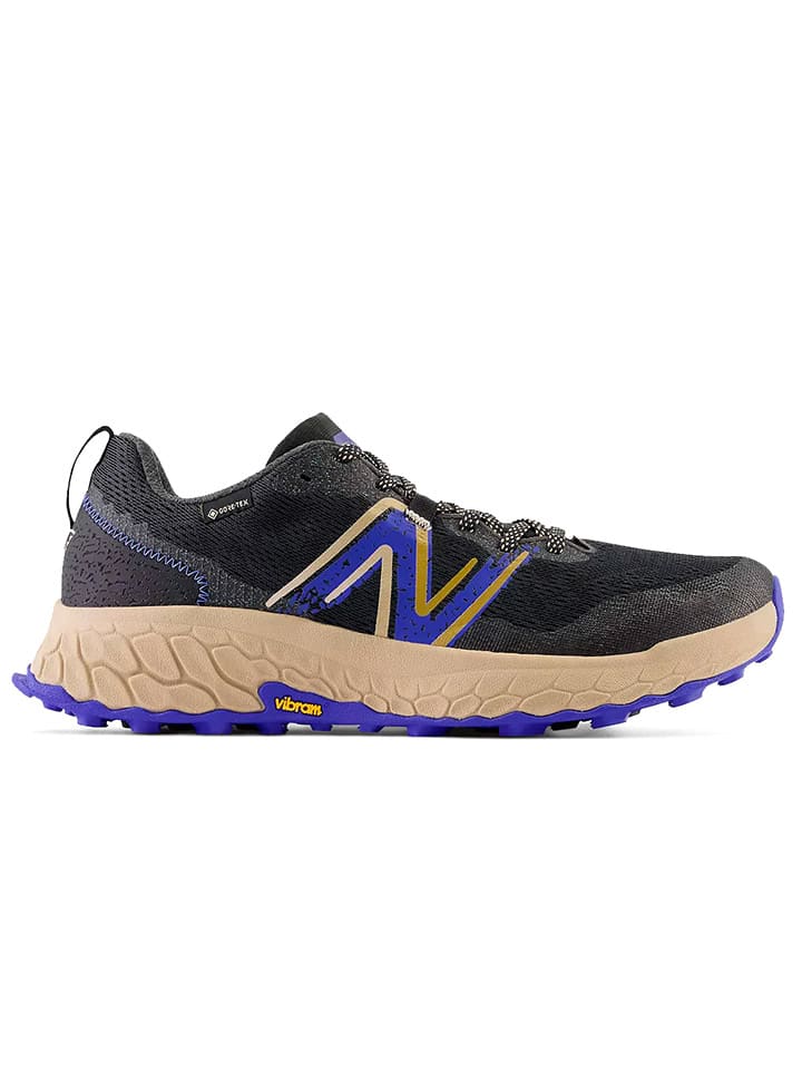 New Balance Trailrunningschuhe 