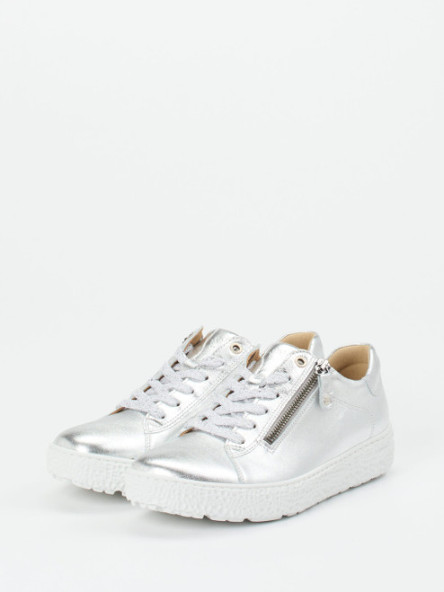 Sneaker-26614490053 Hartjes