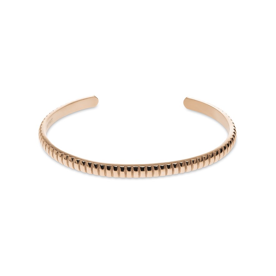 ESPRIT Armreif Structure