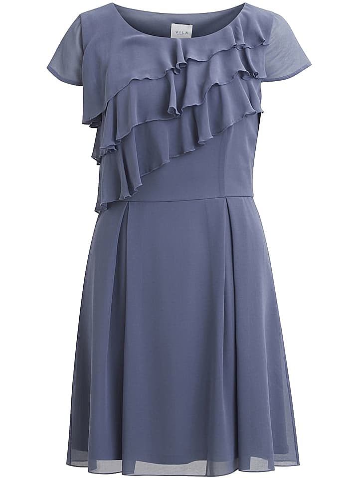 Vila Kleid 