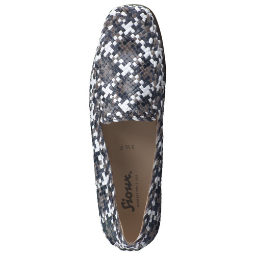 Slipper-25009990006 Sioux