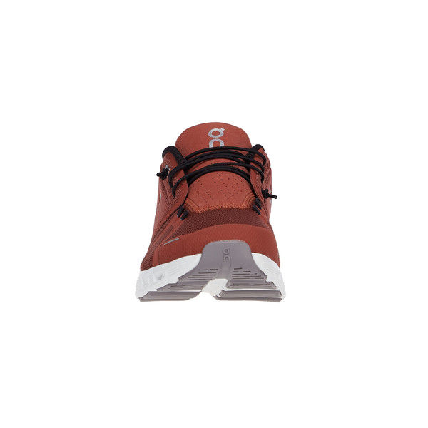 CLOUD 5 Herren - Freizeitschuhe
