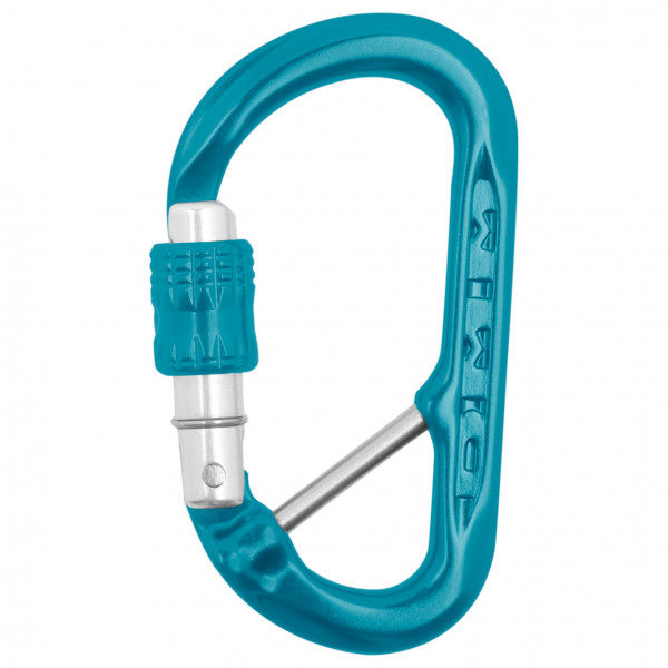 DMM - XSRE Lock Captive Bar - Materialkarabiner