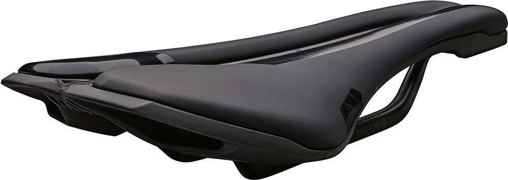 PRO Stealth Team Sattel kaufen | Bike-Discount
