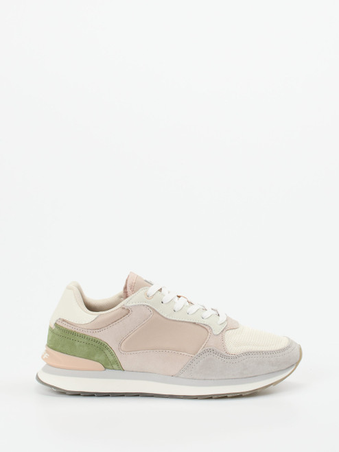 Sneaker-16639950011 THE HOFF BRAND