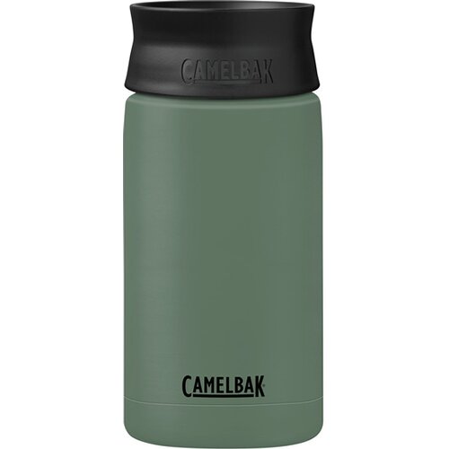 TRINKFLASCHE HOT CAP
