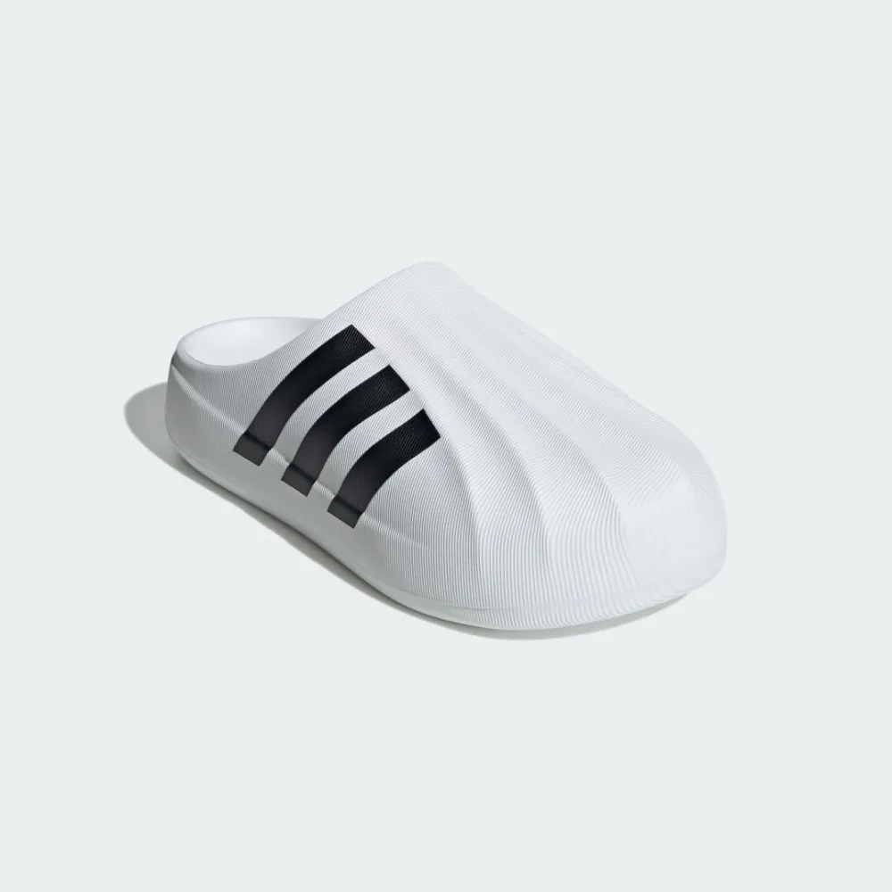 adidas Adifom Mule Superstar IF6184 / weiss