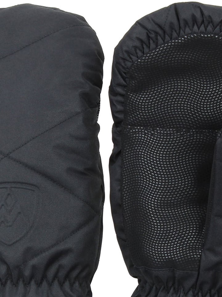 Peak Mountain Ski-/Snowboardhandschuhe 