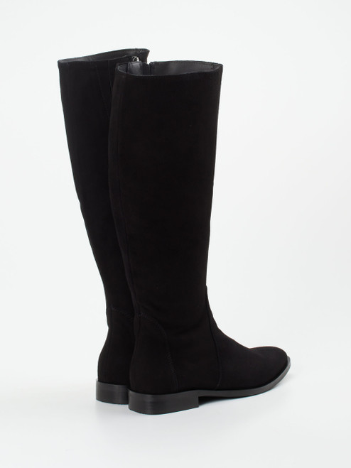 Stiefel-17630090057 Andrea Puccini