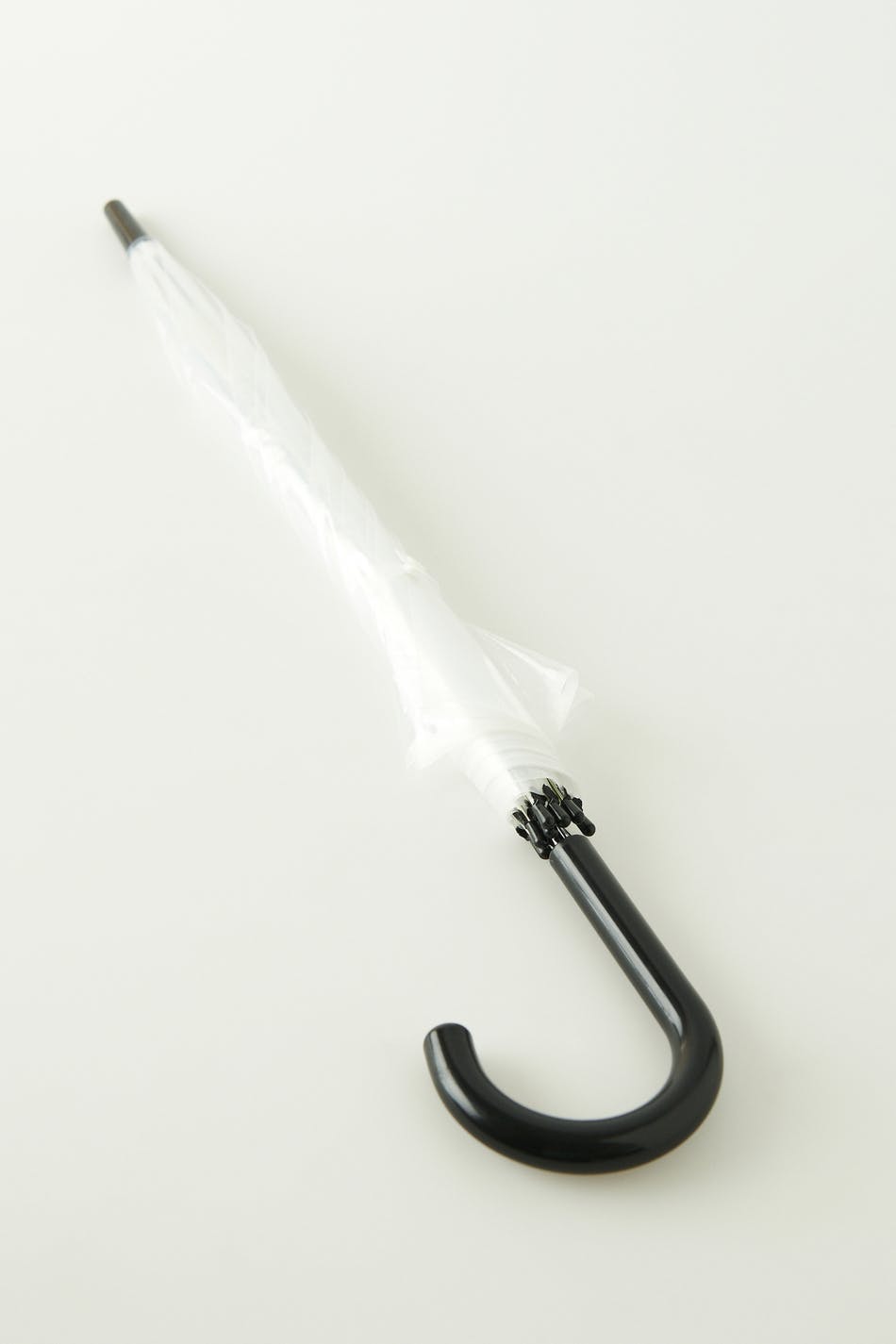 Emelie umbrella