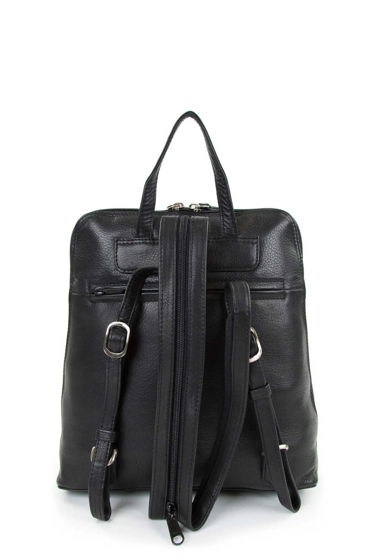 Emily & Noah  Rucksack Maestro