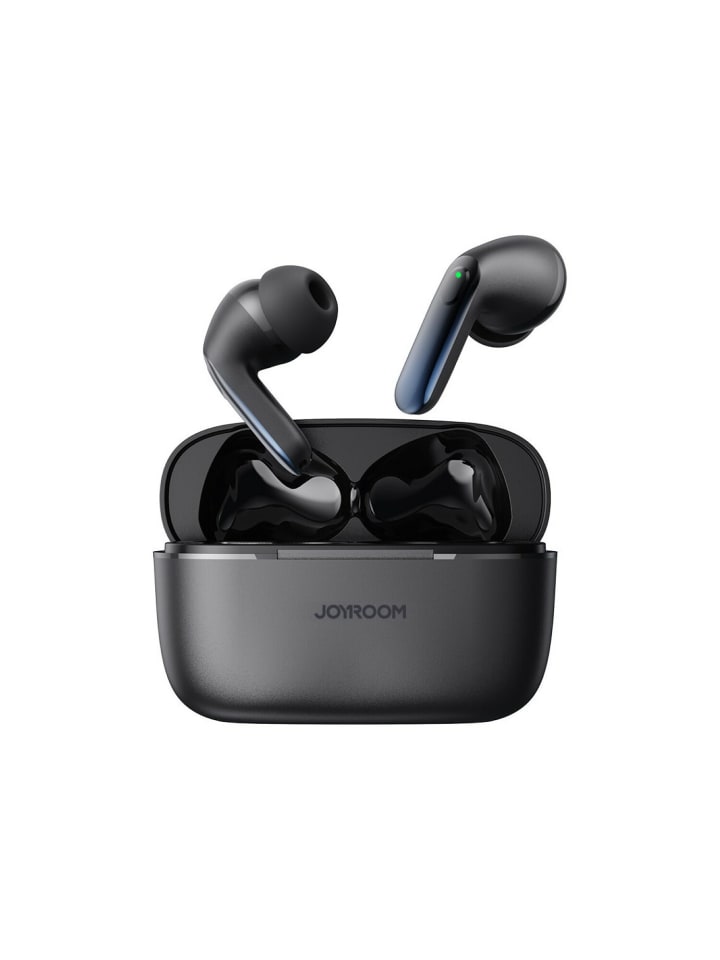 COFI 1453 Joyroom Jbuds kabellose In-Ear-Kopfhörer mit Bluetooth Technolgie in Schwarz günstig kaufen onesize