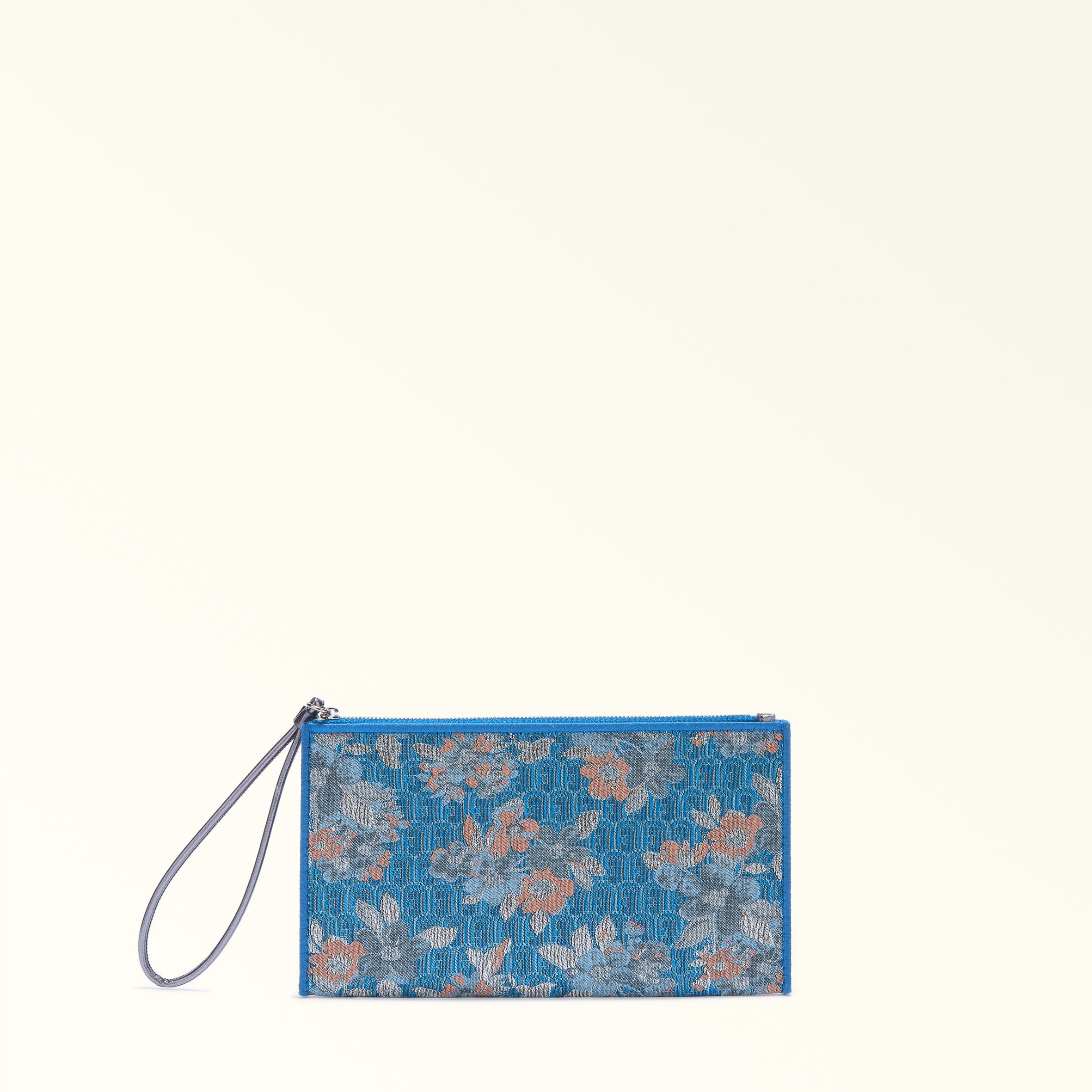 Ευκαιρία Furla
