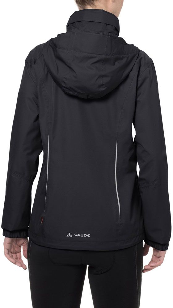 Vaude Escape Bike Light Jacket - Damen Regenjacke kaufen | Bike-Discount