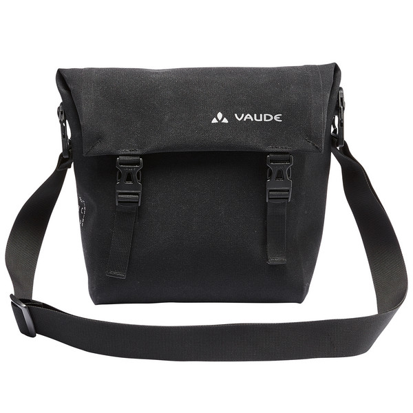 AUGSBURG IV S - Lenkertasche