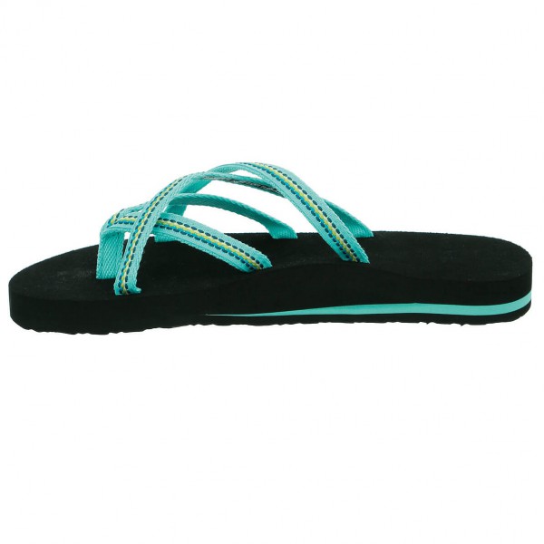Teva - Women's Olowahu - Sandalen