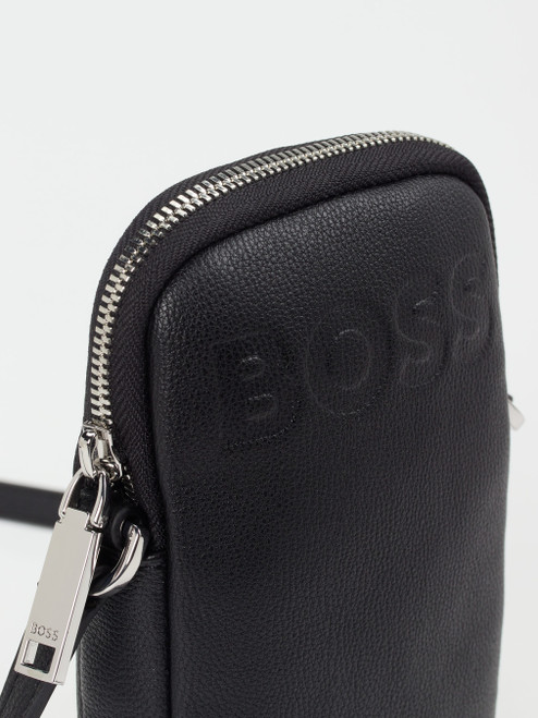 Handytaschen-93060090004 Hugo Boss