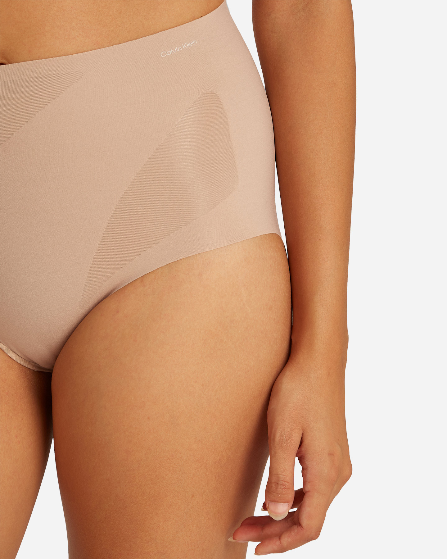 Intimo Calvin Klein Underwear Sculpted Firm W LV00QF8173-7NS