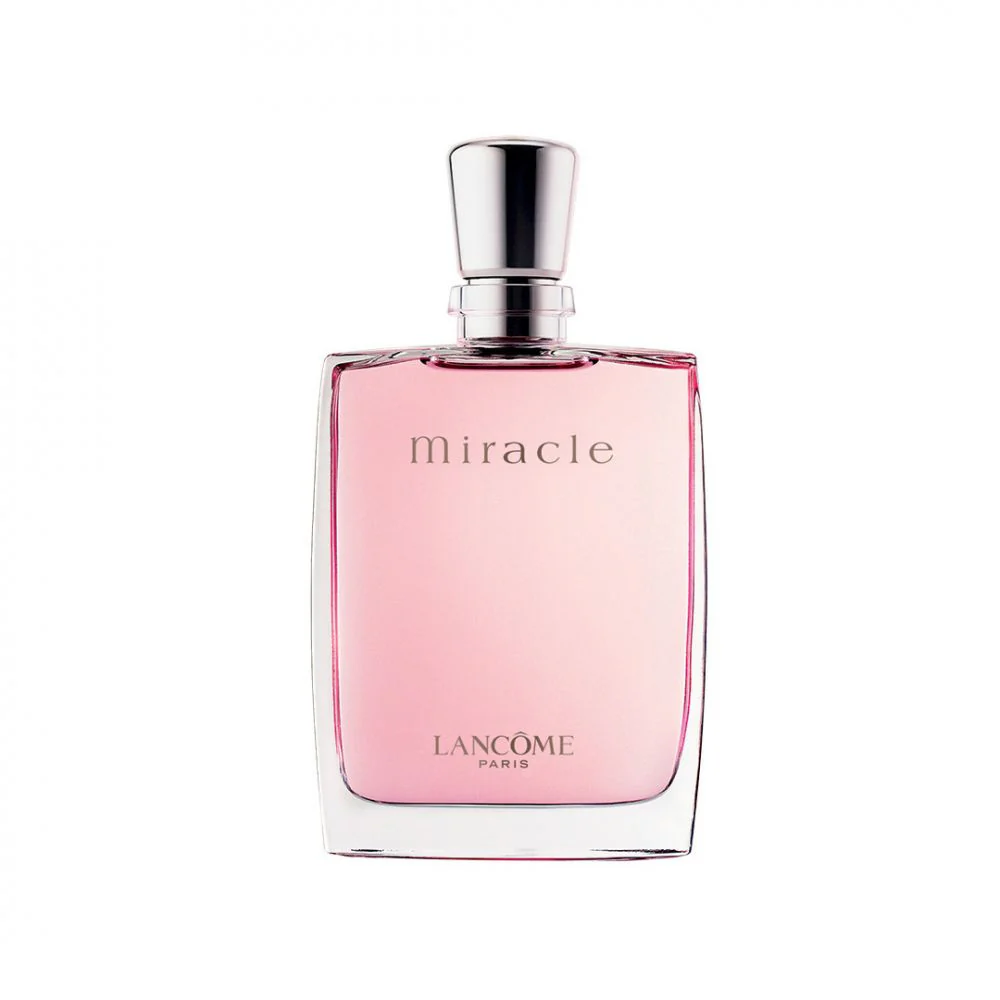 Milagro Milagro - Eau de Parfum