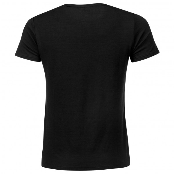 Halti - Women's Tuntu Merino T-Shirt - T-Shirt