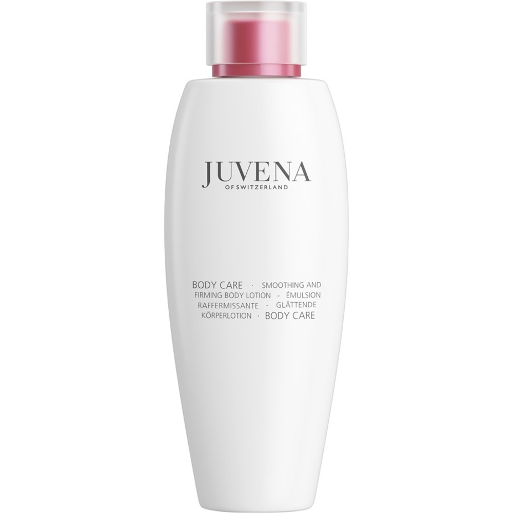 Juvena Smoothing and Firming Body Lotion Lotion pour le corps