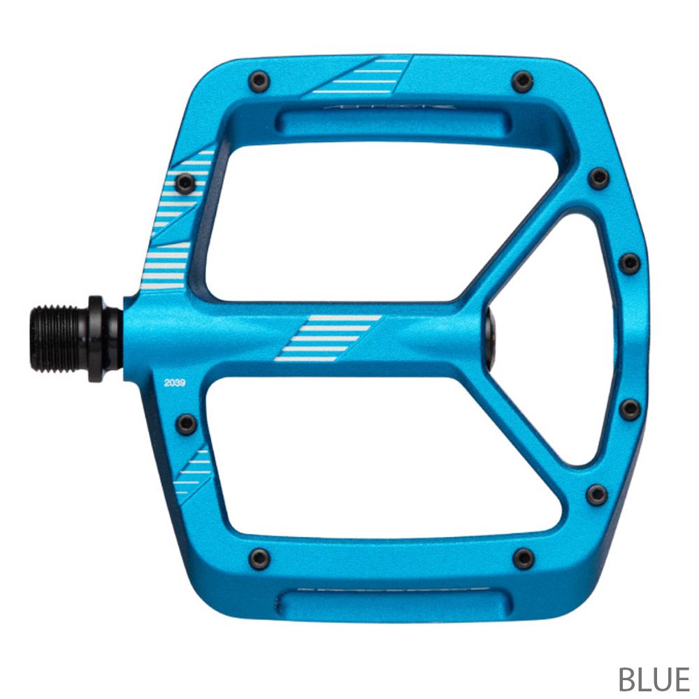 Race Face Aeffect R Pedale kaufen | Bike-Discount