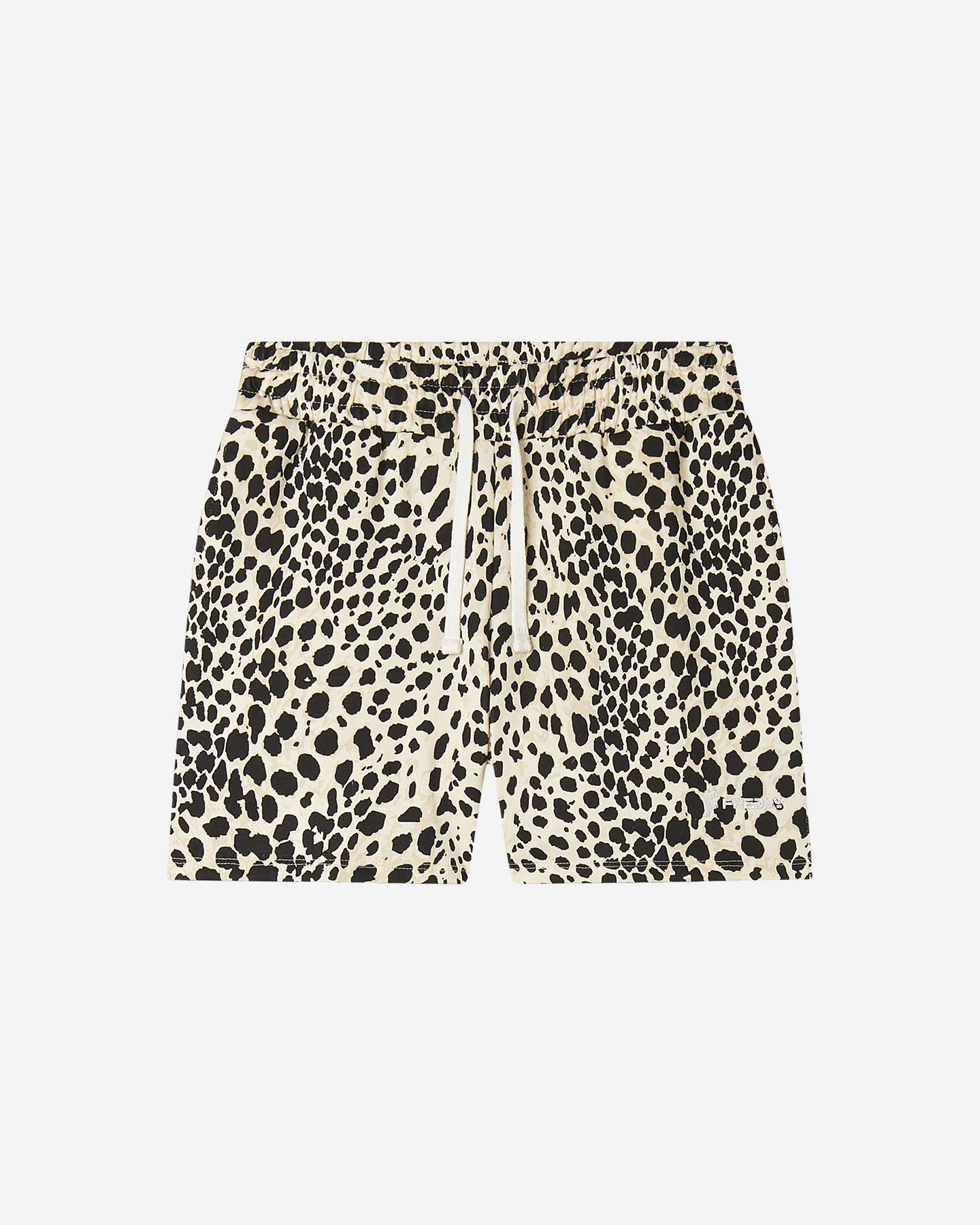 Pantaloni Freddy Printed W S25WMCP1C-ANI119-