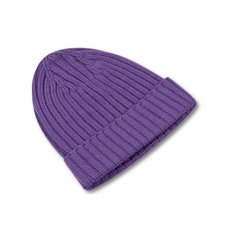 Falke Beanie