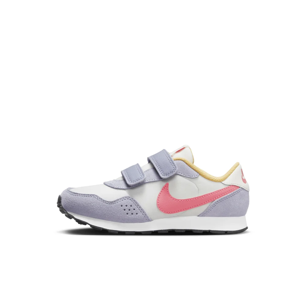 Nike MD Valiant CN8559-502 / bunt
