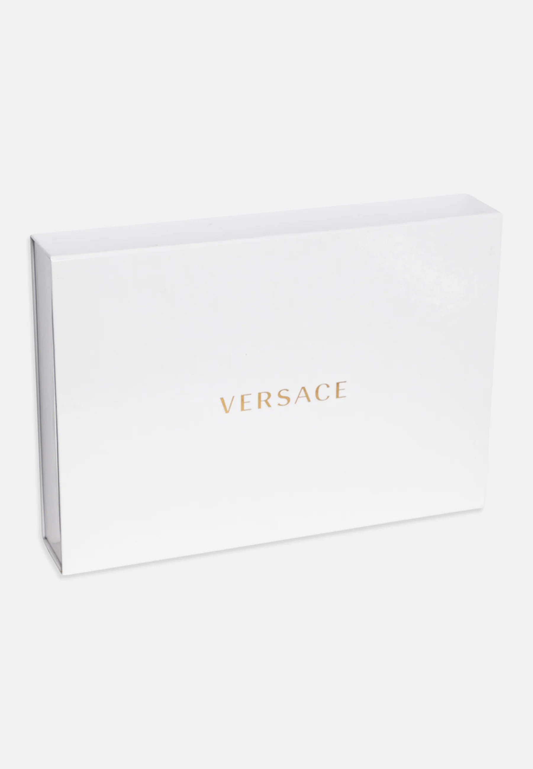 Versace BAROCCO KIDS LOGO PRINT UNISEX - Regalo para bebé