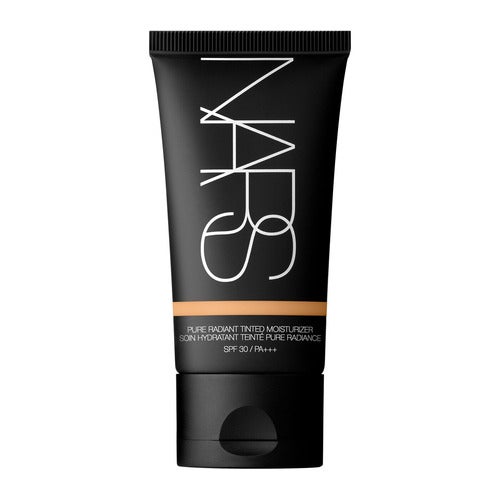 Hydratační tónovací make-up NARS Pure Radiant Norwich 50 ml