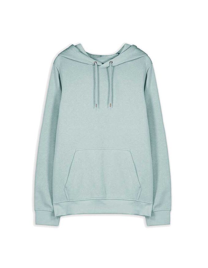 Hoodie - Regular Fit