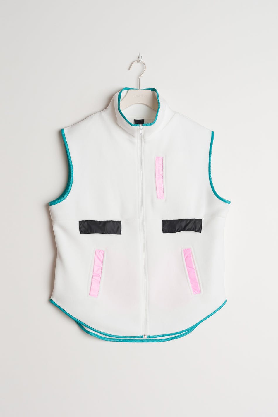 Lise vest