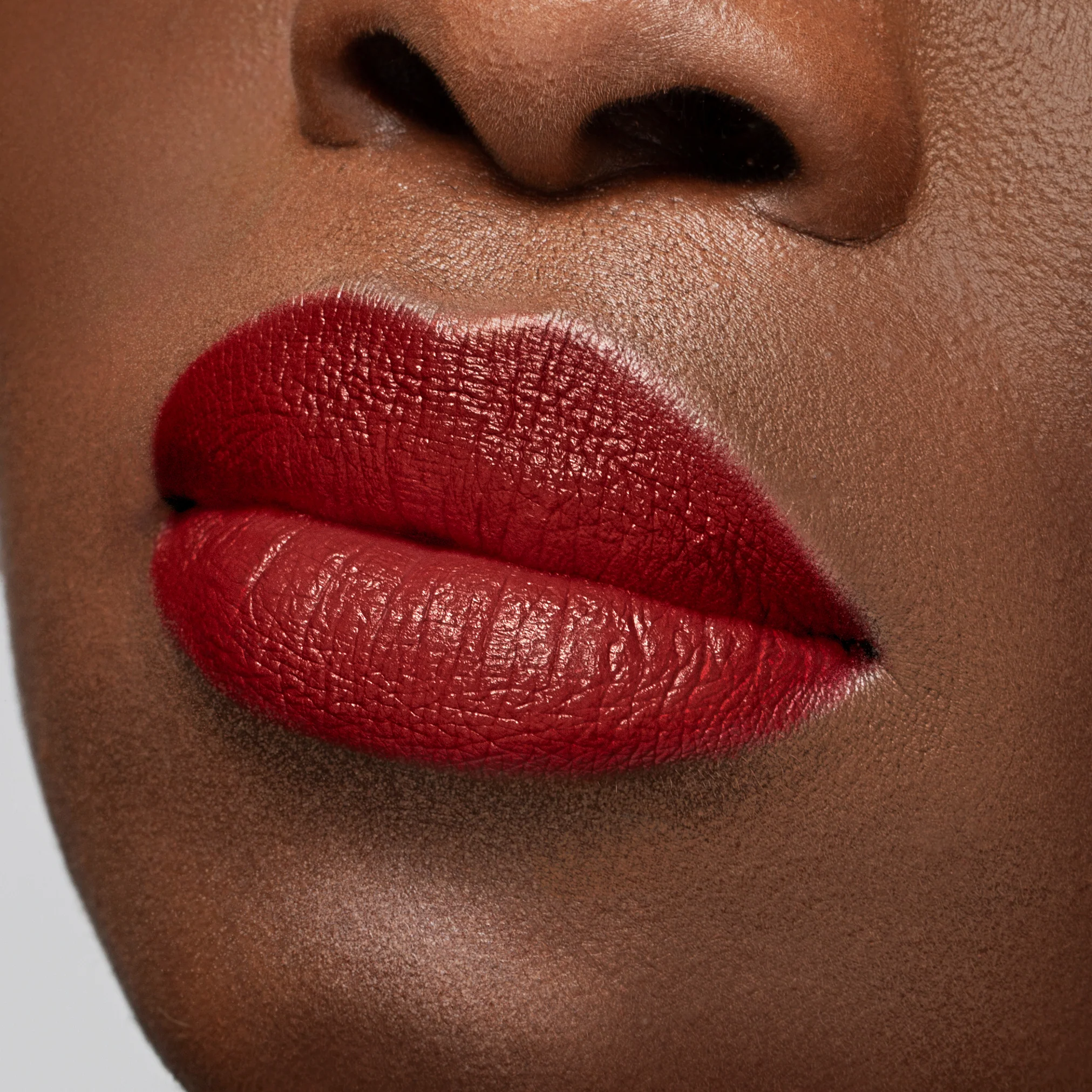 Le Phyto Rouge Lips - Lipstick