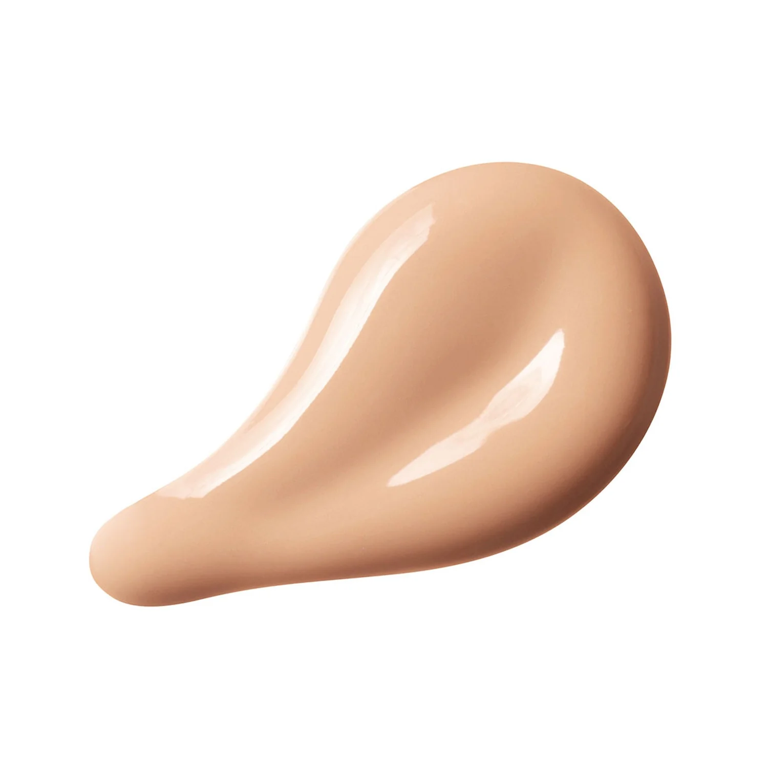 Viso Nudissimo Glow - Base líquida