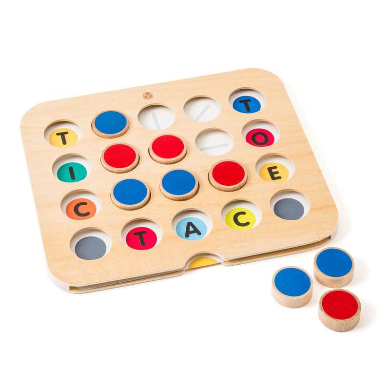 Jeu de memory évolutif 2 en 1 Oxybul