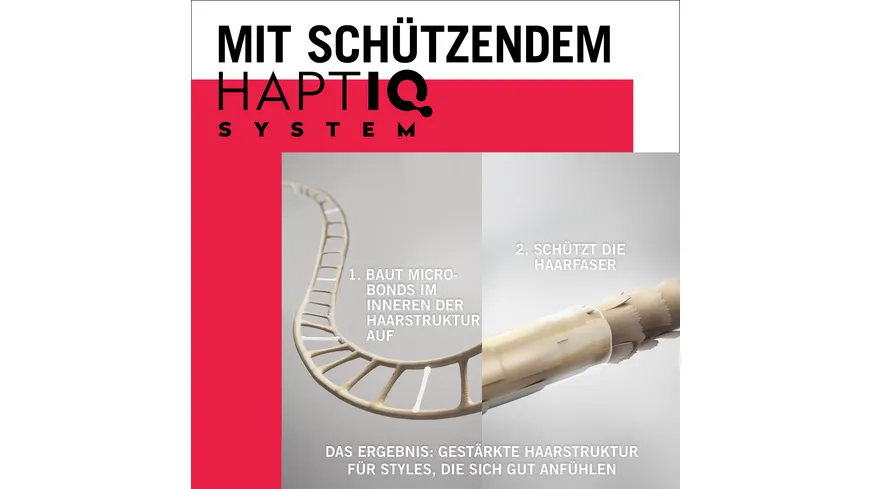 TAFT Haarspray Glanz 250 ml Haltegrad 4 - starker Halt 250 ml