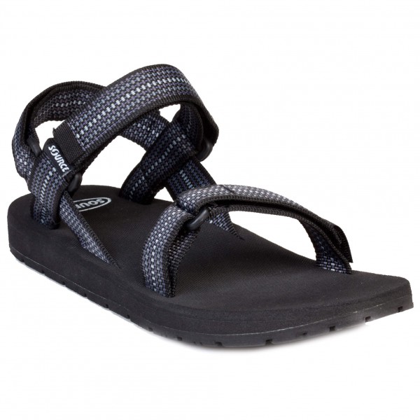 Source - Classic - Sandalen