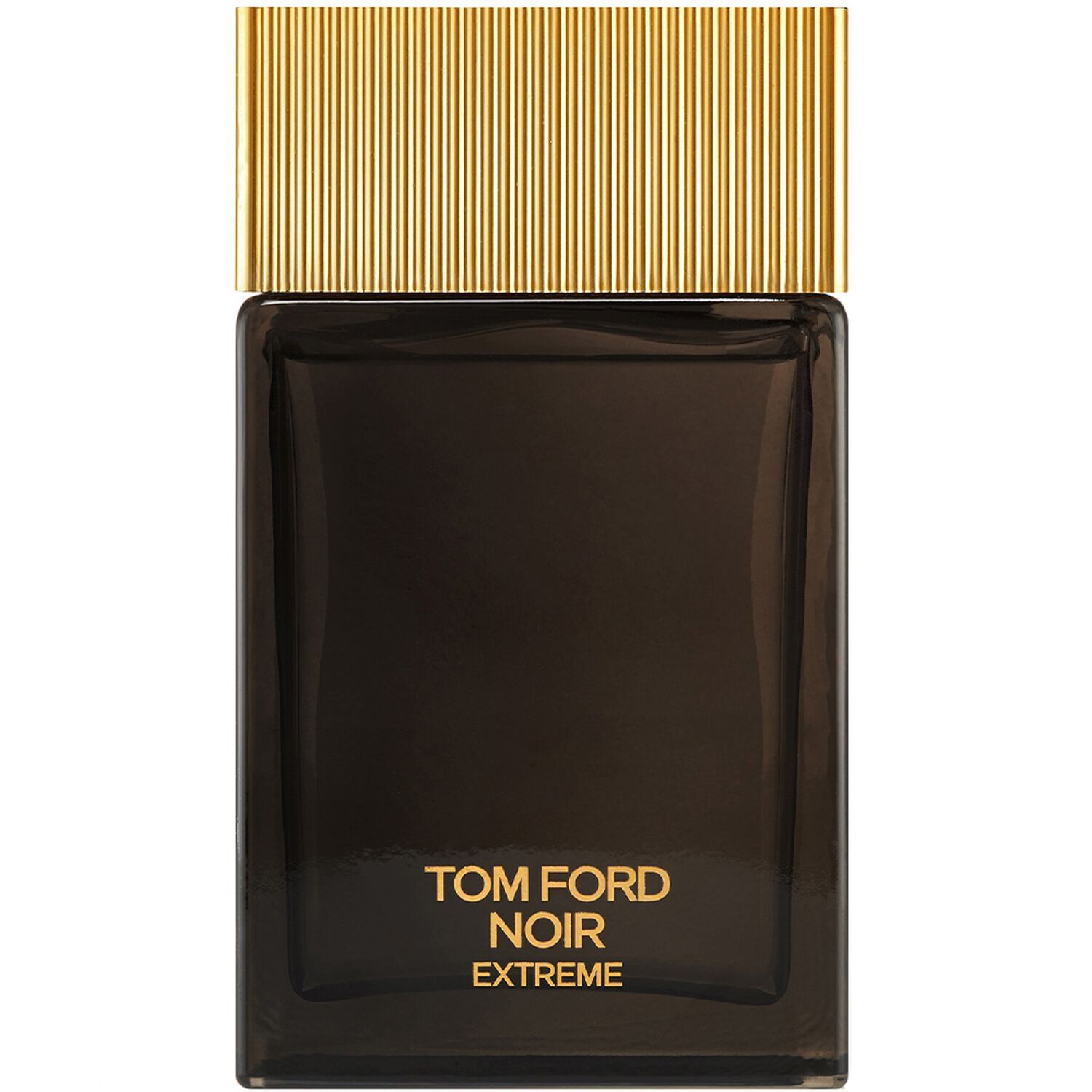Tom Ford Tom Ford Noir Extrême Eau de Parfum