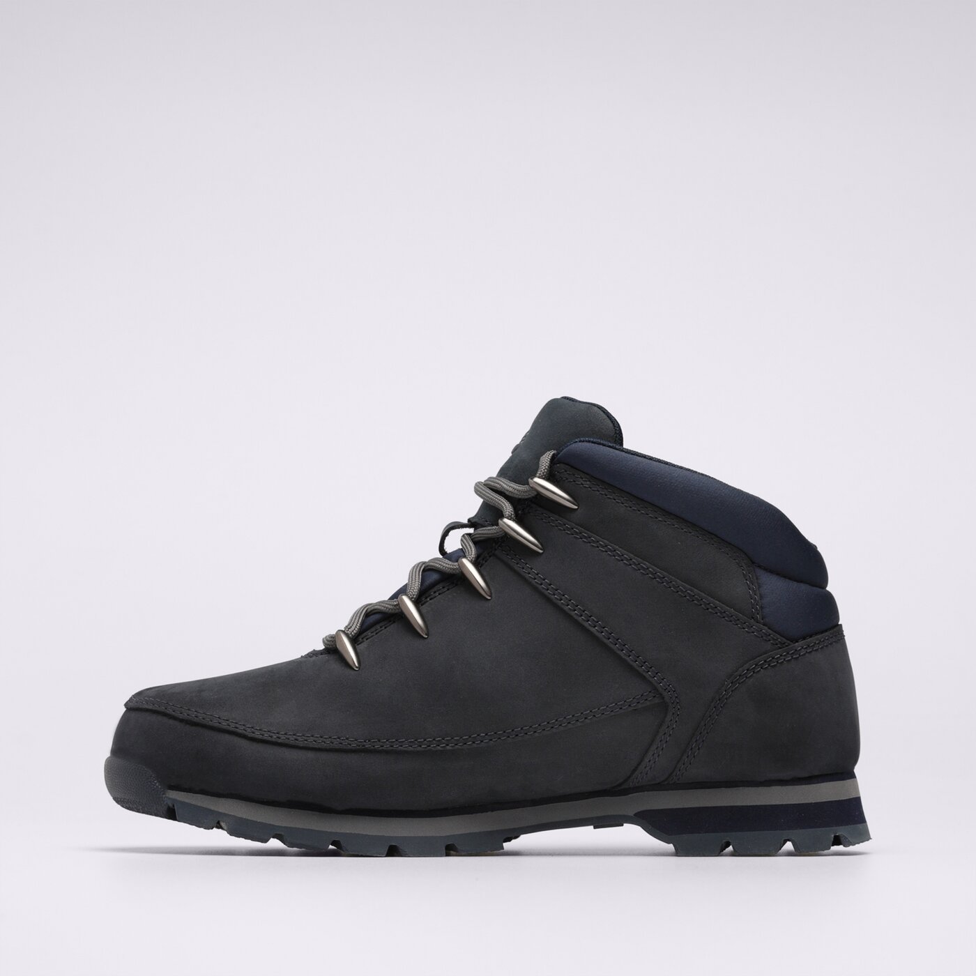TIMBERLAND EURO SPRINT Dunkelblau