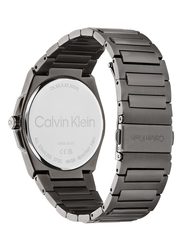 Calvin Klein Watch CK25200458