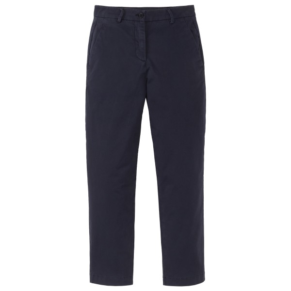 recolution - Women's Chino Nuphar - Freizeithose
