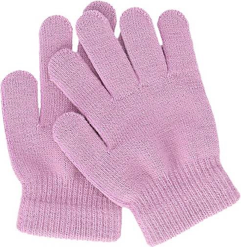 ZIGZAG Handschuhe Neckar im praktischen 3er-Pack