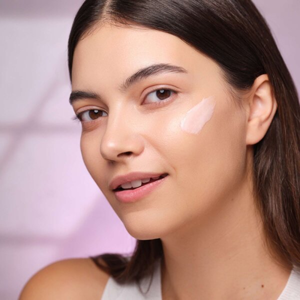 Artdeco Collagen Master Cream Gesichtscreme