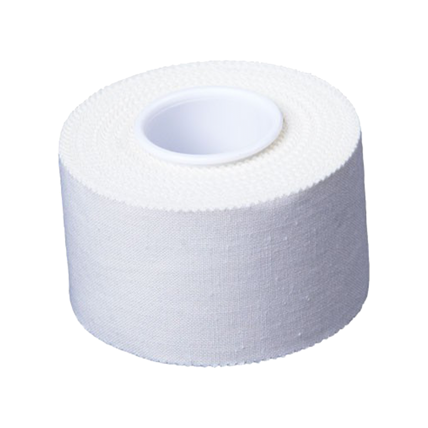 Cawila Sporttape PREMIUM 3,8m x 10m 6er Set Weiss