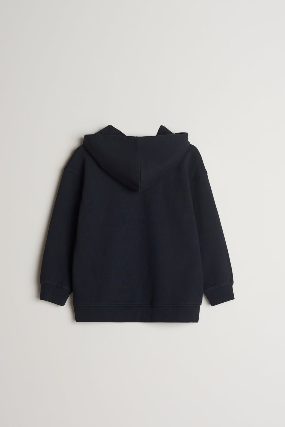 Charlie hoodie