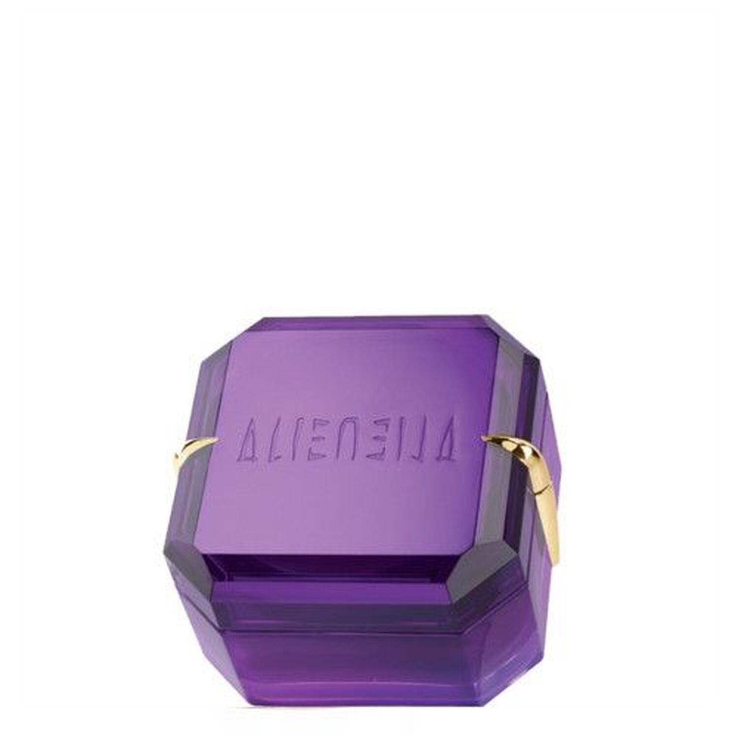 Mugler Alien Crème Corps Sublimatrice