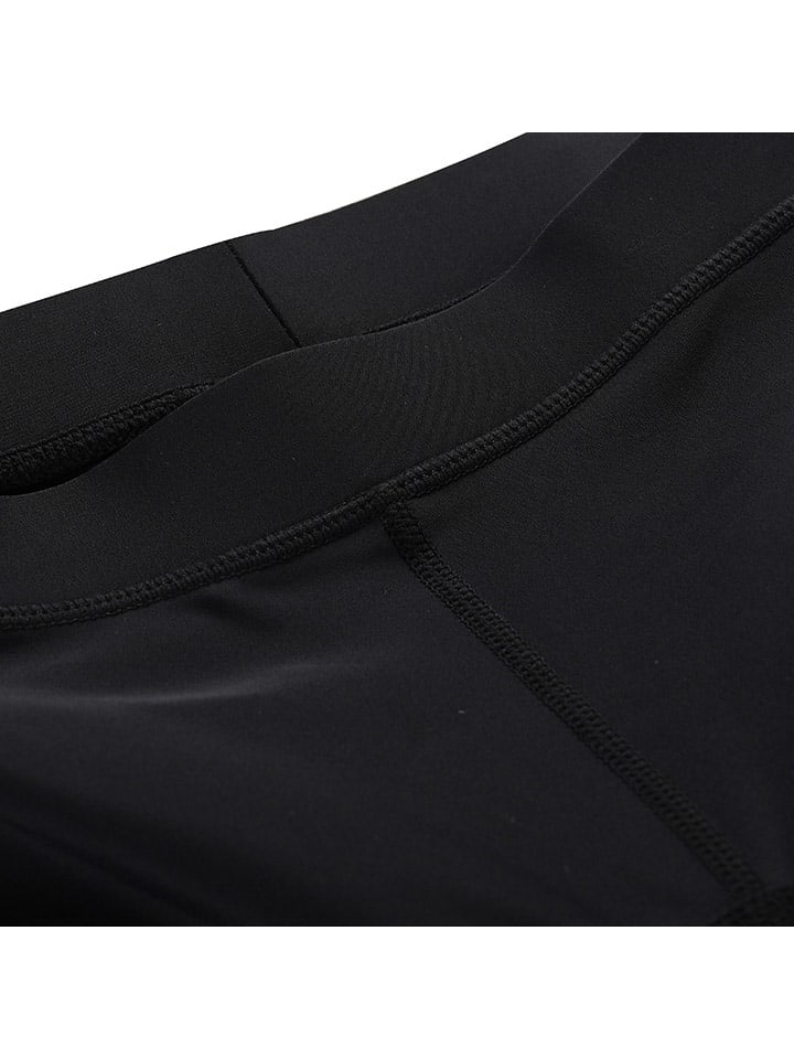 Alpine Pro Fahrradshorts 